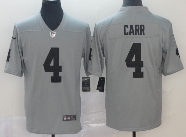 2019 NFL men Limited Jerseys-282